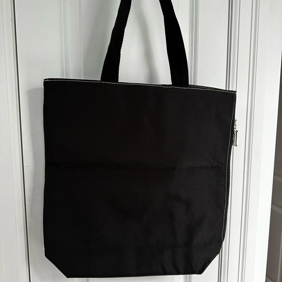 Keith Haring tote - Picture 4 of 4